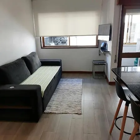 Beach House